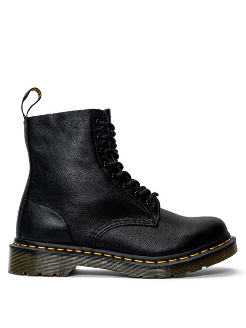 1460 PASCAL DR.MARTENS | 13512006Black Virginia